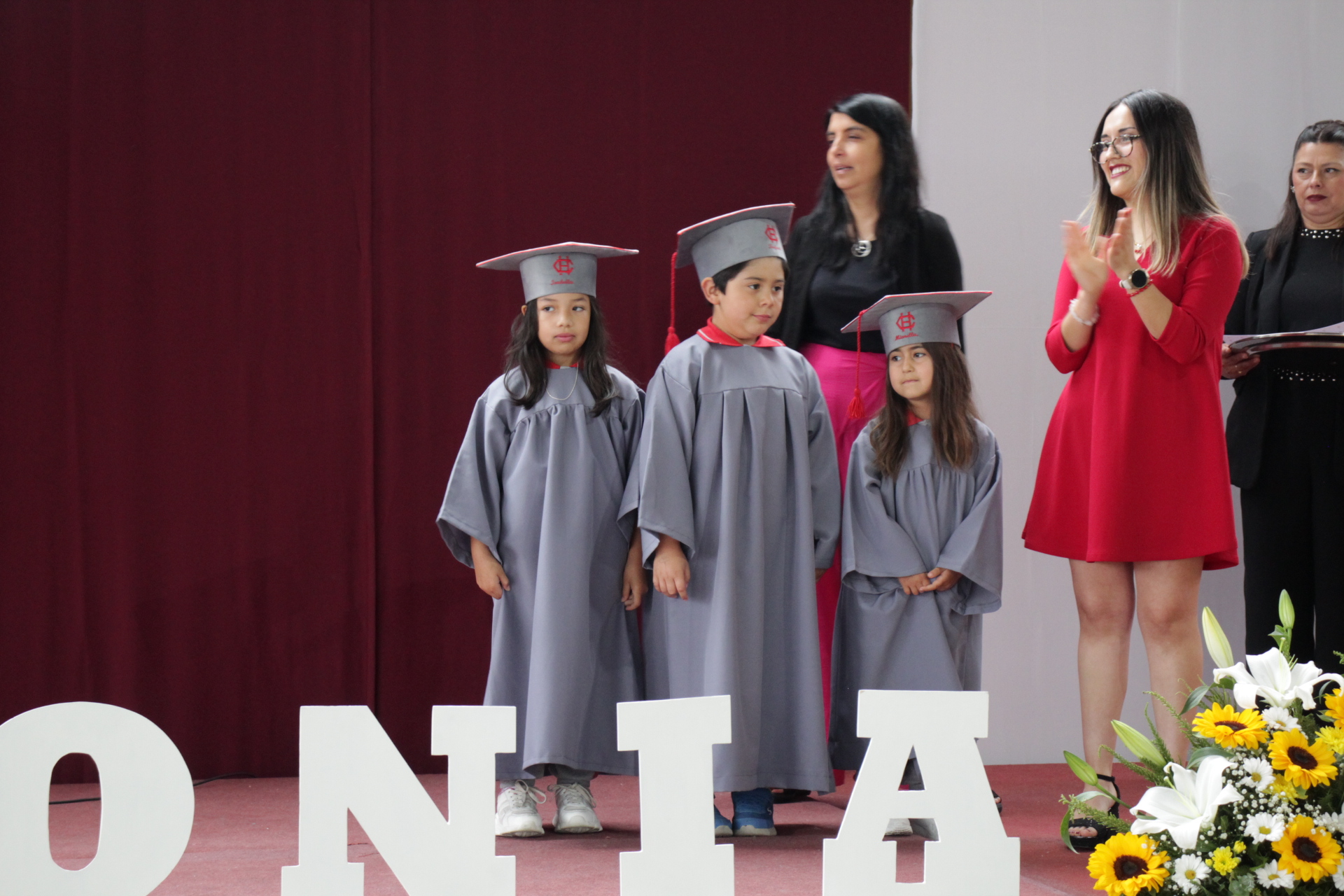 Ceremonia De Paso Kínder 2025 - IMG_8688.JPG